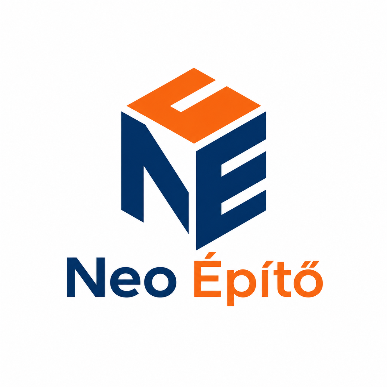Neo Építő Kft